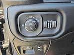 New 2026 Ram 1500 Laramie Crew Cab for sale #D9162 - photo 20
