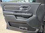 New 2026 Ram 1500 Laramie Crew Cab for sale #D9162 - photo 22
