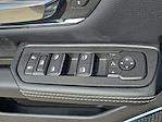 New 2026 Ram 1500 Laramie Crew Cab for sale #D9162 - photo 24