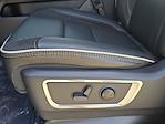 New 2026 Ram 1500 Laramie Crew Cab for sale #D9162 - photo 26