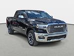 New 2026 Ram 1500 Laramie Crew Cab for sale #D9162 - photo 5