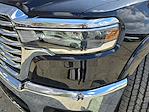 New 2026 Ram 1500 Laramie Crew Cab for sale #D9162 - photo 30