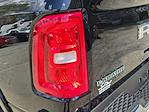 New 2026 Ram 1500 Laramie Crew Cab for sale #D9162 - photo 34
