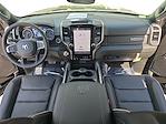 New 2026 Ram 1500 Laramie Crew Cab for sale #D9162 - photo 36