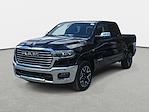 New 2026 Ram 1500 Laramie Crew Cab for sale #D9162 - photo 37