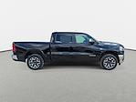 New 2026 Ram 1500 Laramie Crew Cab for sale #D9162 - photo 7