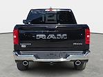 New 2026 Ram 1500 Laramie Crew Cab for sale #D9162 - photo 11