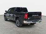 New 2026 Ram 1500 Laramie Crew Cab for sale #D9162 - photo 13