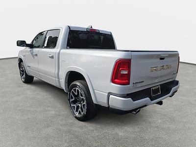 New 2026 Ram 1500 - photo 1