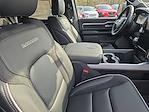 New 2026 Ram 1500 Laramie Crew Cab for sale #D9165 - photo 10