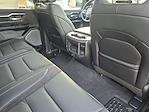 New 2026 Ram 1500 Laramie Crew Cab for sale #D9165 - photo 12
