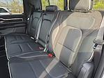 New 2026 Ram 1500 Laramie Crew Cab for sale #D9165 - photo 14