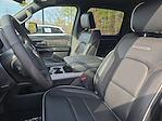 New 2026 Ram 1500 Laramie Crew Cab for sale #D9165 - photo 15