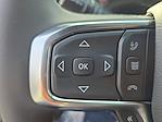 New 2026 Ram 1500 Laramie Crew Cab for sale #D9165 - photo 17