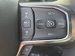 New 2026 Ram 1500 Laramie Crew Cab for sale #D9165 - photo 18