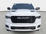 New 2026 Ram 1500 Laramie Crew Cab for sale #D9165 - photo 3