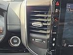 New 2026 Ram 1500 Laramie Crew Cab for sale #D9165 - photo 21
