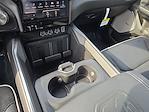 New 2026 Ram 1500 Laramie Crew Cab for sale #D9165 - photo 25