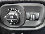 New 2026 Ram 1500 Laramie Crew Cab for sale #D9165 - photo 26