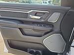 New 2026 Ram 1500 Laramie Crew Cab for sale #D9165 - photo 27