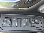 New 2026 Ram 1500 Laramie Crew Cab for sale #D9165 - photo 28