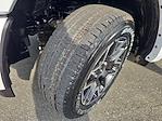 New 2026 Ram 1500 Laramie Crew Cab for sale #D9165 - photo 33