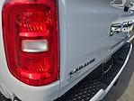 New 2026 Ram 1500 Laramie Crew Cab for sale #D9165 - photo 35