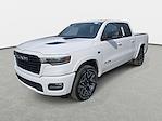 New 2026 Ram 1500 Laramie Crew Cab for sale #D9165 - photo 38