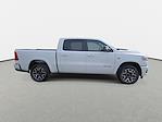 New 2026 Ram 1500 Laramie Crew Cab for sale #D9165 - photo 5