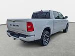 New 2026 Ram 1500 Laramie Crew Cab for sale #D9165 - photo 6