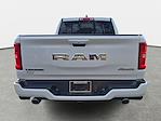 New 2026 Ram 1500 Laramie Crew Cab for sale #D9165 - photo 7