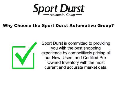 New 2026 Ram 4500 - photo 1