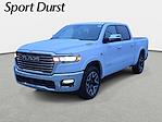 2026 Ram 1500 Crew Cab 4WD Pickup for sale #D9167 - photo 1