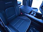 2026 Ram 1500 Crew Cab 4WD Pickup for sale #D9167 - photo 10