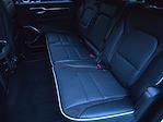 2026 Ram 1500 Crew Cab 4WD Pickup for sale #D9167 - photo 14