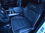 2026 Ram 1500 Crew Cab 4WD Pickup for sale #D9167 - photo 15