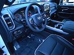 2026 Ram 1500 Crew Cab 4WD Pickup for sale #D9167 - photo 16