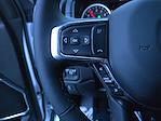 2026 Ram 1500 Crew Cab 4WD Pickup for sale #D9167 - photo 17