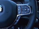 2026 Ram 1500 Crew Cab 4WD Pickup for sale #D9167 - photo 18
