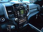 2026 Ram 1500 Crew Cab 4WD Pickup for sale #D9167 - photo 20