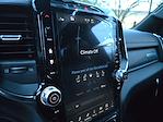 2026 Ram 1500 Crew Cab 4WD Pickup for sale #D9167 - photo 21