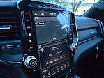 2026 Ram 1500 Crew Cab 4WD Pickup for sale #D9167 - photo 22