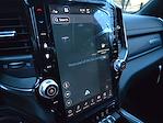 2026 Ram 1500 Crew Cab 4WD Pickup for sale #D9167 - photo 23