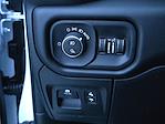 2026 Ram 1500 Crew Cab 4WD Pickup for sale #D9167 - photo 26