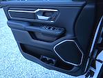 2026 Ram 1500 Crew Cab 4WD Pickup for sale #D9167 - photo 27