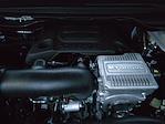 2026 Ram 1500 Crew Cab 4WD Pickup for sale #D9167 - photo 30