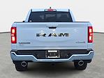 2026 Ram 1500 Crew Cab 4WD Pickup for sale #D9167 - photo 6