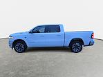 2026 Ram 1500 Crew Cab 4WD Pickup for sale #D9167 - photo 8