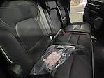 2026 Ram 1500 Crew Cab 4WD Pickup for sale #D9168 - photo 11