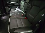 2026 Ram 1500 Crew Cab 4WD Pickup for sale #D9168 - photo 14